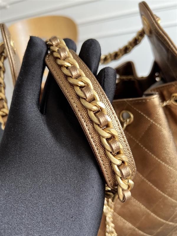 2026131204547606 850